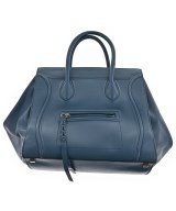 CELINE トートバッグ