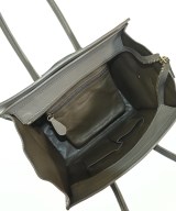 CELINE（セリーヌ）トートバッグ グレー サイズ:- レディース/2200688688240