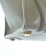 CELINE（セリーヌ）トートバッグ グレー サイズ:- レディース/2200688688240
