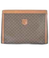 CELINE クラッチバッグ