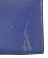 CELINE（セリーヌ）ハンドバッグ 青 サイズ:- レディース/2200688688486
