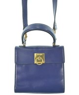 CELINE ハンドバッグ