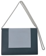 CELINE（セリーヌ）財布・コインケース 紺 サイズ:- レディース/2200688688554
