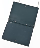 CELINE（セリーヌ）財布・コインケース 紺 サイズ:- レディース/2200688688554