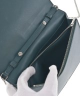 CELINE（セリーヌ）財布・コインケース 紺 サイズ:- レディース/2200688688554