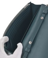 CELINE（セリーヌ）財布・コインケース 紺 サイズ:- レディース/2200688688554