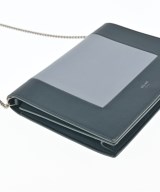 CELINE（セリーヌ）財布・コインケース 紺 サイズ:- レディース/2200688688554