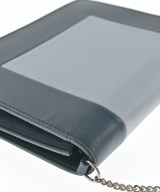 CELINE（セリーヌ）財布・コインケース 紺 サイズ:- レディース/2200688688554