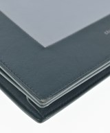 CELINE（セリーヌ）財布・コインケース 紺 サイズ:- レディース/2200688688554