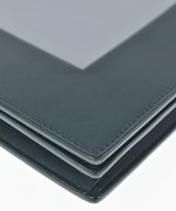 CELINE（セリーヌ）財布・コインケース 紺 サイズ:- レディース/2200688688554
