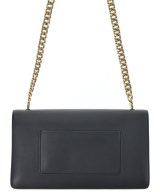 CELINE（セリーヌ）ショルダーバッグ 黒 サイズ:- レディース/2200688688639