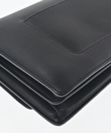CELINE（セリーヌ）ショルダーバッグ 黒 サイズ:- レディース/2200688688639