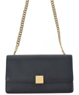 CELINE ショルダーバッグ