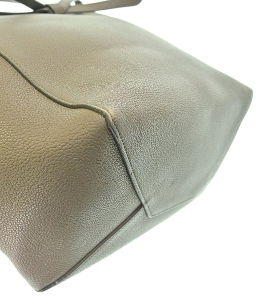 CELINE（セリーヌ）トートバッグ グレー サイズ:- レディース/2200688689018