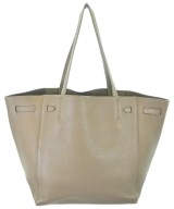 CELINE（セリーヌ）トートバッグ グレー サイズ:- レディース/2200688689018