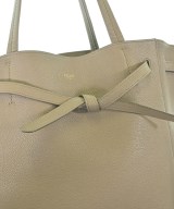 CELINE（セリーヌ）トートバッグ グレー サイズ:- レディース/2200688689018
