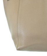 CELINE（セリーヌ）トートバッグ グレー サイズ:- レディース/2200688689018