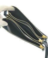 CELINE（セリーヌ）ショルダーバッグ 青 サイズ:- レディース/2200688689094