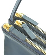CELINE（セリーヌ）ショルダーバッグ 青 サイズ:- レディース/2200688689094