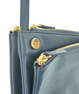 CELINE（セリーヌ）ショルダーバッグ 青 サイズ:- レディース/2200688689094