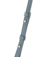 CELINE（セリーヌ）ショルダーバッグ 青 サイズ:- レディース/2200688689094