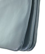 CELINE（セリーヌ）ショルダーバッグ 青 サイズ:- レディース/2200688689094