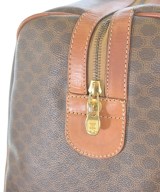 CELINE（セリーヌ）ボストンバッグ 茶 サイズ:- レディース/2200688689230