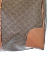 CELINE（セリーヌ）ボストンバッグ 茶 サイズ:- レディース/2200688689230