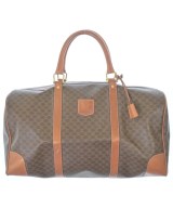 CELINE ボストンバッグ