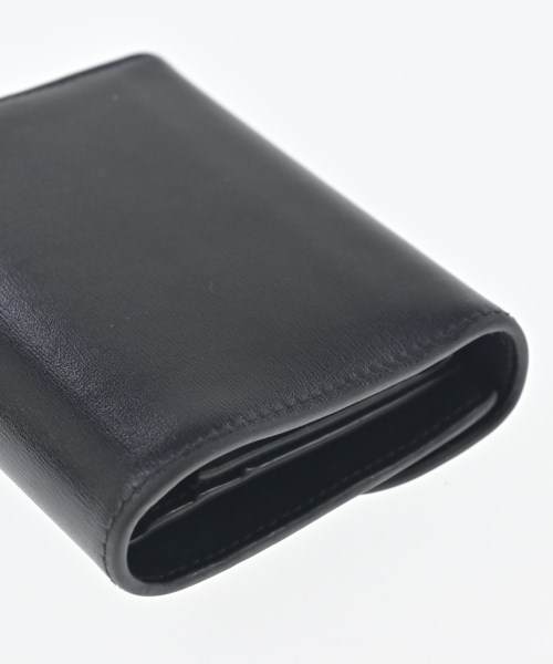 CELINE（セリーヌ）財布・コインケース 黒 サイズ:- レディース/2200688689445