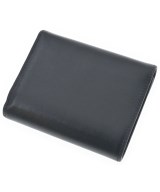 CELINE（セリーヌ）財布・コインケース 黒 サイズ:- レディース/2200688689445