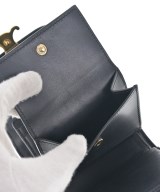 CELINE（セリーヌ）財布・コインケース 黒 サイズ:- レディース/2200688689445