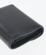 CELINE（セリーヌ）財布・コインケース 黒 サイズ:- レディース/2200688689445