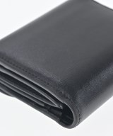 CELINE（セリーヌ）財布・コインケース 黒 サイズ:- レディース/2200688689445