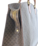 CELINE（セリーヌ）ハンドバッグ 茶 サイズ:- レディース/2200688689612
