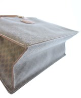 CELINE（セリーヌ）ハンドバッグ 茶 サイズ:- レディース/2200688689612