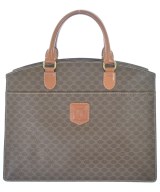 CELINE ハンドバッグ