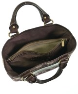 CELINE（セリーヌ）トートバッグ 茶 サイズ:- レディース/2200688822255