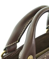 CELINE（セリーヌ）トートバッグ 茶 サイズ:- レディース/2200688822255