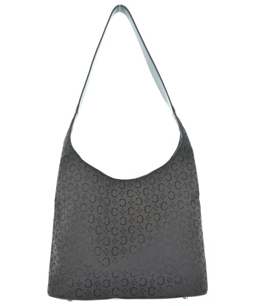 セリーヌ(CELINE)のCELINE ハンドバッグ