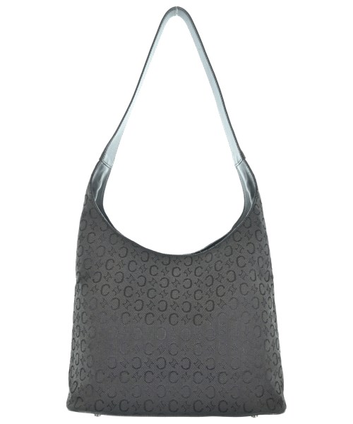 CELINE（セリーヌ）ハンドバッグ 茶 サイズ:- レディース/2200688824266