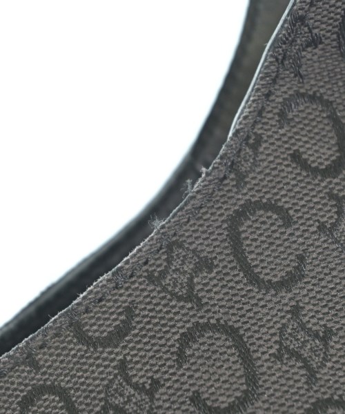 CELINE（セリーヌ）ハンドバッグ 茶 サイズ:- レディース/2200688824266