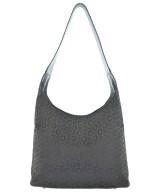 CELINE（セリーヌ）ハンドバッグ 茶 サイズ:- レディース/2200688824266