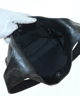 CELINE（セリーヌ）ハンドバッグ 茶 サイズ:- レディース/2200688824266