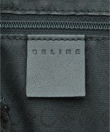 CELINE（セリーヌ）ハンドバッグ 茶 サイズ:- レディース/2200688824266