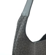 CELINE（セリーヌ）ハンドバッグ 茶 サイズ:- レディース/2200688824266