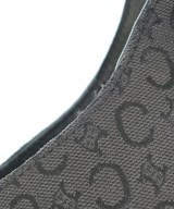 CELINE（セリーヌ）ハンドバッグ 茶 サイズ:- レディース/2200688824266