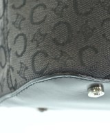 CELINE（セリーヌ）ハンドバッグ 茶 サイズ:- レディース/2200688824266