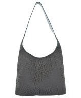 CELINE ハンドバッグ