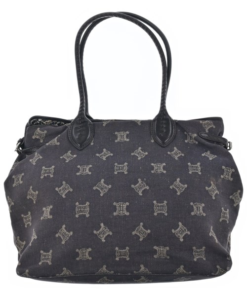 セリーヌ(CELINE)のCELINE トートバッグ